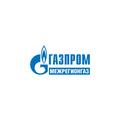 Газпром межрегионгаз, абонентский участок Ленинского р-на в Ленинске