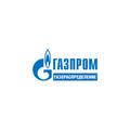 Газпром газораспределение Волгоград, филиал в г. Волжский, Газовый участок в г. Ленинск в Ленинске